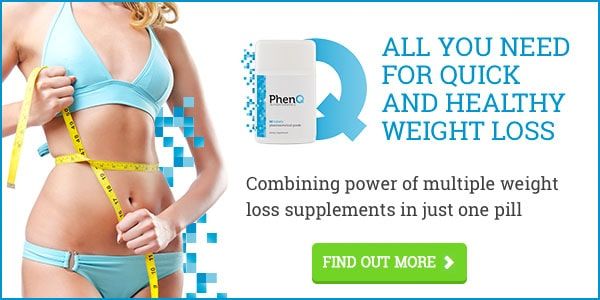Phen MaXX Diet Pills - PhenQ Order Online
