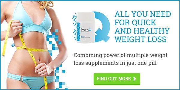 Phen MaXX Diet Pills - PhenQ Order Online Libya